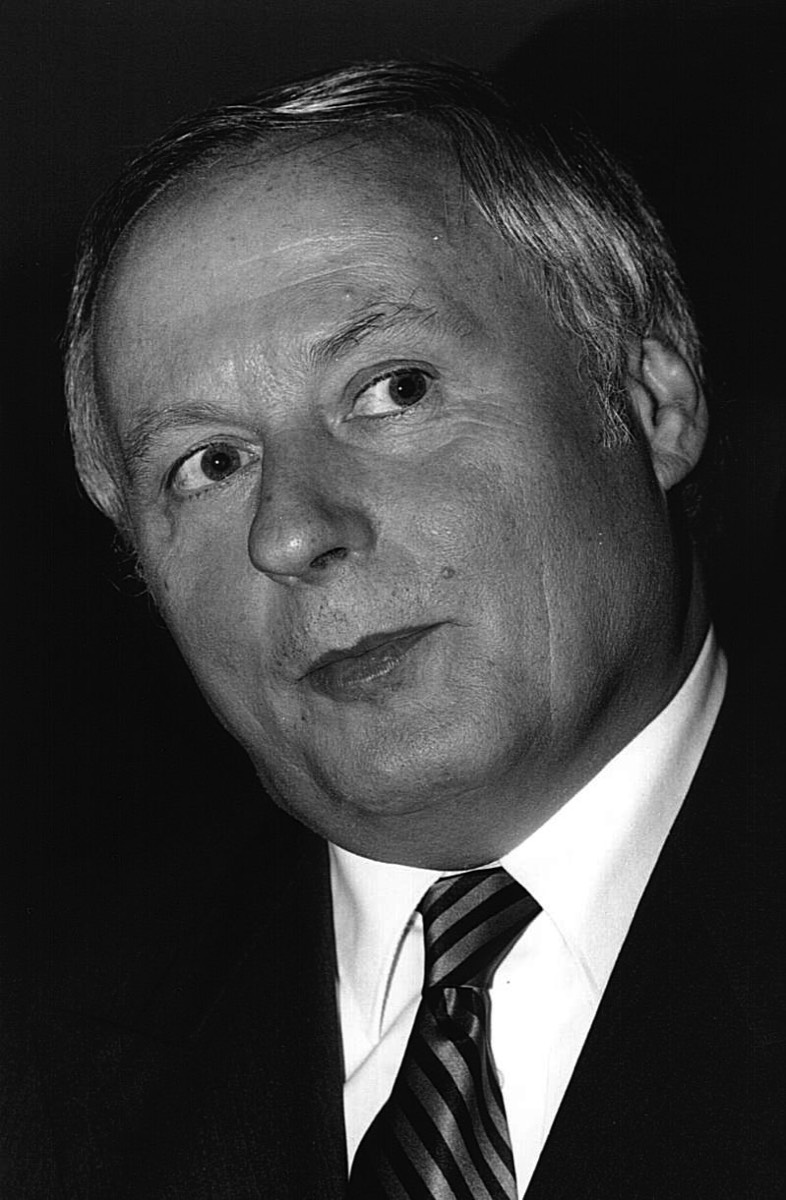 Oskar Lafontaine