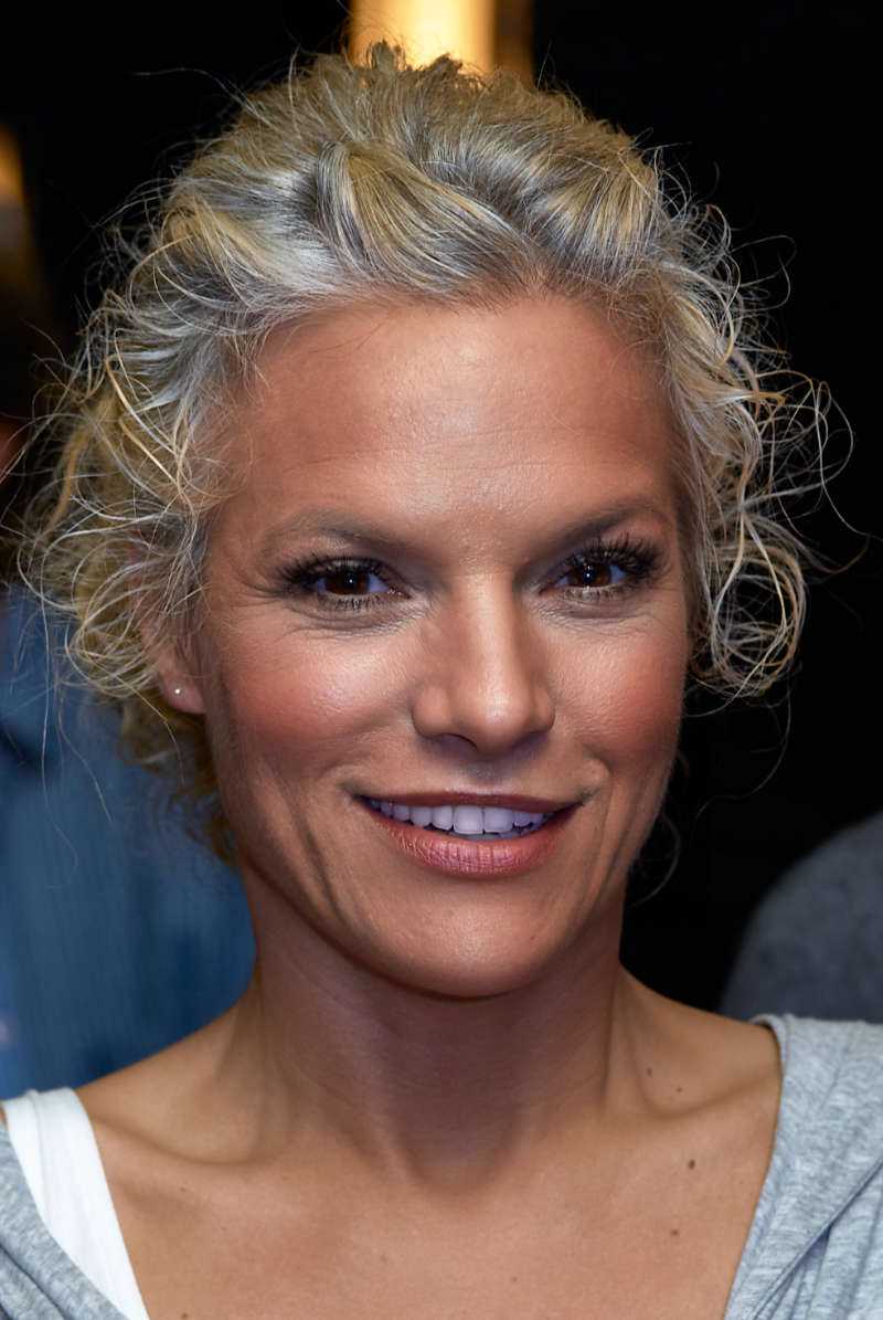 Ina Müller (Inas Nacht)