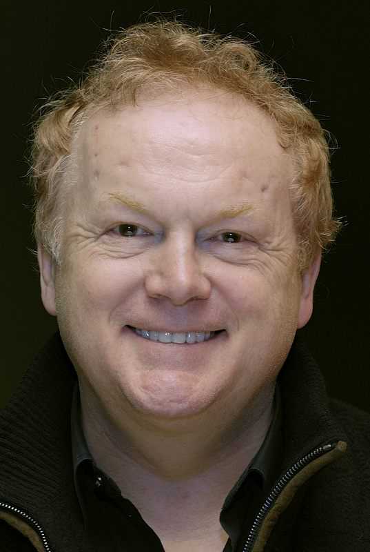 Mike Batt (Musiker) - "Bright Eyes", "Phantom der Oper", "Lady of the Dawn, "The Ride to Agadir", "Nine Million Bicycles" (Katie Melua)