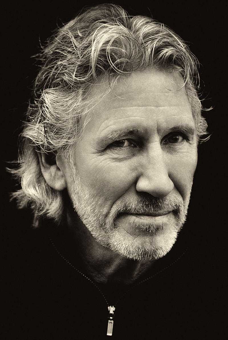 Roger Waters (Pink Floyd)